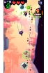 Missileman screenshot 2