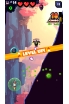 Missileman screenshot 3