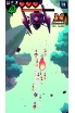 Missileman screenshot 4