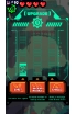 Missileman screenshot 5