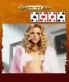 Penthouse Solitaire screenshot 3