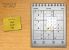 Sudoku Real Edition screenshot 3
