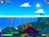 James Pond in the Deathly Shallows screenshot 9