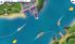 Harbor Master screenshot 8