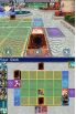 Yu-Gi-Oh! World Championship 2008 screenshot 8