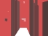 Hellcrossing screenshot 1