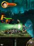 Wrath of the Titans screenshot 2