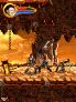 Wrath of the Titans screenshot 4