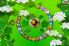 Riot Rings screenshot 2