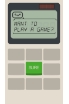 Calculator: The Game screenshot 1