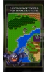 DRAGON QUEST screenshot 5