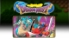 DRAGON QUEST screenshot 6