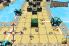 Voodoo Dice screenshot 2