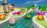 Super Monkey Ball 3D screenshot 1