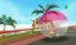 Super Monkey Ball 3D screenshot 3