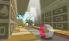 Super Monkey Ball 3D screenshot 4