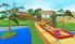 Super Monkey Ball 3D screenshot 5