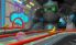 Super Monkey Ball 3D screenshot 6