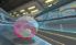 Super Monkey Ball 3D screenshot 7