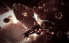 Space Noir screenshot 1
