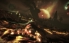 Space Noir screenshot 2