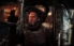 Space Noir screenshot 4