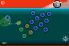 Splishi Splashi screenshot 3