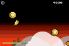 Splishi Splashi screenshot 4