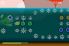 Splishi Splashi screenshot 5