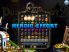 Puzzle Quest 2 screenshot 6