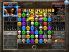Puzzle Quest 2 screenshot 7
