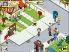 Snoopy's Street Fair screenshot 6