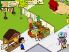 Snoopy's Street Fair screenshot 7