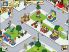 Snoopy's Street Fair screenshot 8