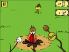 Snoopy's Street Fair screenshot 9