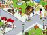 Snoopy's Street Fair screenshot 10