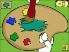Snoopy's Street Fair screenshot 11
