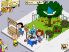 Snoopy's Street Fair screenshot 13