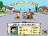 Snoopy's Street Fair screenshot 14