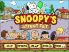 Snoopy's Street Fair screenshot 15