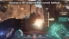 Angels in the Sky screenshot 2