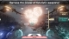 Angels in the Sky screenshot 3