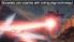Angels in the Sky screenshot 5