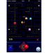 PAC-MAN screenshot 11