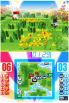 Pop Island screenshot 1