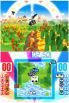 Pop Island screenshot 5