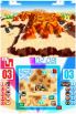 Pop Island screenshot 6