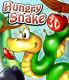 Hungry Snake 3D screenshot 2
