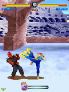Street Fighter Alpha: Warrior's Dream screenshot 1