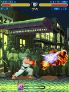 Street Fighter Alpha: Warrior's Dream screenshot 2